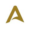 Placebo Marketing logo - Similar company to Tecbytes