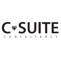 C-Suite Consultancy logo - Similar company to Corona Maritime®
