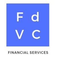 Fdvc