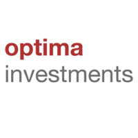 Optima Investments BV logo - Similar company to Freelancefactoring.Com