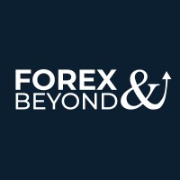Forex And Beyond logo - Similar company to Databoards