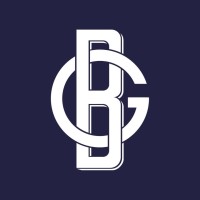 Hôtel Bleu de Grenelle logo - Similar company to Misterfly (Digitrips Group)