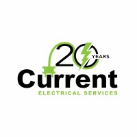 Current Electrical Services logo - Similar company to Absolute Supply, Llc