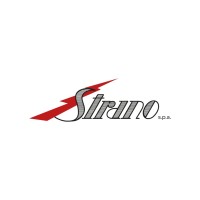Strano SpA logo - Similar company to Egp S.R.L.