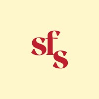 Saffron Fox Studio logo - Similar company to Miton Systems Limited