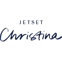 Jetset Christina logo - Similar company to Jetset