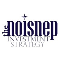 The NOISNEP Group logo - Similar company to Buom