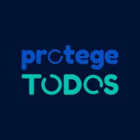 Protege TODOS logo - Similar company to Simplauto Proteção Veicular