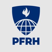 Dept. of Population, Family and Reproductive Health, Johns Hopkins Bloomberg School of Public Health logo - Similar company to Columbia University Mailman School Of Public Health