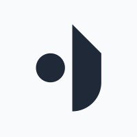 Ajust logo - Similar company to Dataco Labs