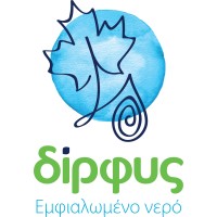 Dirfys logo - Similar company to Dirpro, Inc.