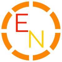 ElmiNetworkLTD logo - Similar company to Commsuk Ltd