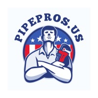 Pipe Pros logo - Similar company to Sales Pipe Pro