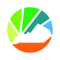 Kentuckians for Better Transportation logo - Similar company to Grw | Engineering | Architecture | Geospatial