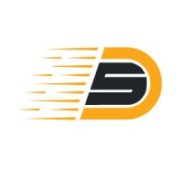 Druto Soft logo - Similar company to Al Jaami Technologies