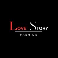Love Story Fashion logo - Similar company to Crafted With Love