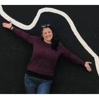 MeznyGroup logo - Similar company to Living Design Studios