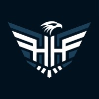 Hero To Hired logo - Similar company to Hero To Hero