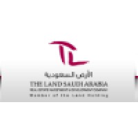 The Land Holding