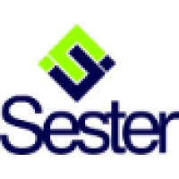 Sester Srl logo - Similar company to Domass Srl