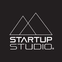 Startup Studio Monterrey logo - Similar company to Startuplab Mx