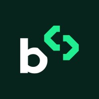 BGREEN Technology logo - Similar company to Fidscore