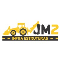 JM2 Infraestruturas logo - Similar company to Cm7 Construtora