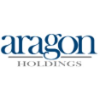 Aragon Holdings, Llc