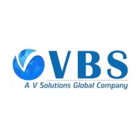 VBS logo - Similar company to Ghsp