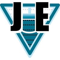 Josef Emmerich Pumpenfabrik GmbH logo - Similar company to Potencia Fluida Y Mecánica, Pfm S.A.