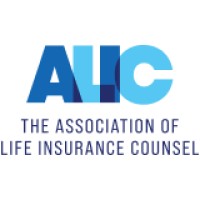 Association Of Life Insurance Counsel