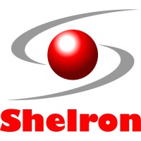 Shelron Enterprises logo - Similar company to Subsea Emerging Technologies