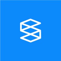 Stakeholder Labs logo - Similar company to Castro Baths