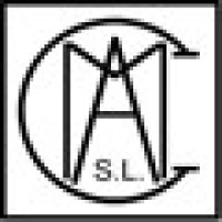 Cerrajerías Metálicas Avenida S. L. logo - Similar company to Total Systems Wire S.L.