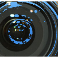 ADz-Vidéo Production logo - Similar company to Motionary Film Production