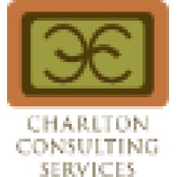 Charlton Consulting Services