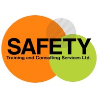 Safety Training and Consulting Services Ltd. (STC) logo - Similar company to Task Ai