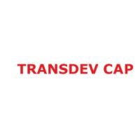 Transdev CAP logo - Similar company to Corolis