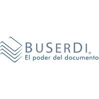 Buserdi logo - Similar company to Access Document Scanning Services, Llc | Paperless Services