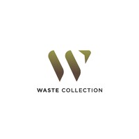 Waste Collection logo - Similar company to Waste Collection Canada