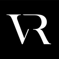 Vitality Recruitment logo - Similar company to Jim'S Uniforms