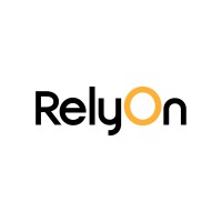 RelyOn Simulation logo - Similar company to Eureka Lab