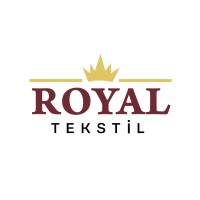 Royal Tekstil logo - Similar company to Azim Kargo