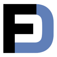 Tech Field Day logo - Similar company to Piston Cloud Computing, Inc., Acquired By Cisco