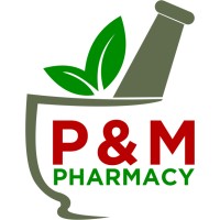 P&M Pharmacy