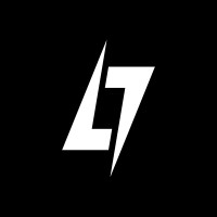 Fastfix.pe logo - Similar company to Wo Brandmake