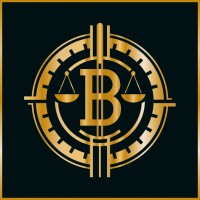 BJustCoin Law Token logo - Similar company to Justlaw Llc