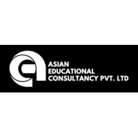 Asian Educational Consultancy Pvt Ltd. logo - Similar company to Aec Group