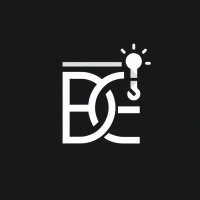 Domestic Engineering Nonprofit