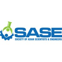 Society of Asian Scientists and Engineers (SASE) - University of Houston logo - Similar company to Uh Fashion & Business